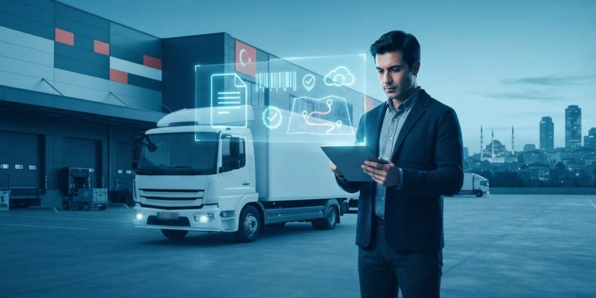 E-İrsaliye zorunluluğu kimleri kapsar ve nasıl uygulanır