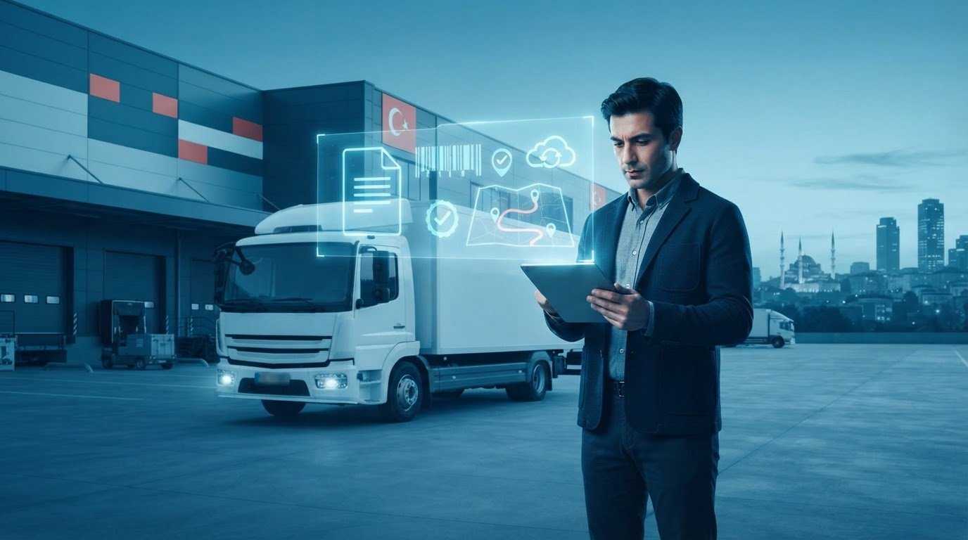 E-İrsaliye zorunluluğu kimleri kapsar ve nasıl uygulanır